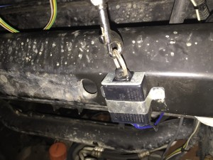 brake-buddy-braking-system