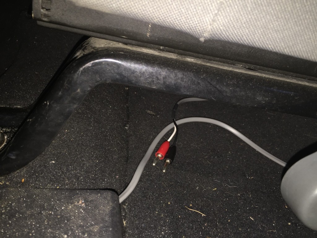 Brake Buddy Braking System Review RV Trippin