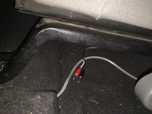 brake-buddy-breakaway-cable