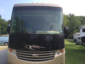 fears-rving-fulw-time