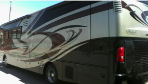 used-monaco-camper-trailer